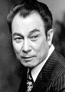 kwan kiu cheong