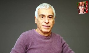 Agop Kuyumcuoğlu