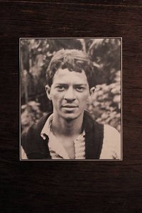 Antonio Benetazzo