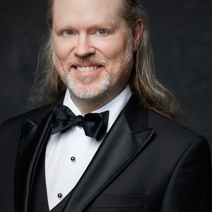 erich buchholz