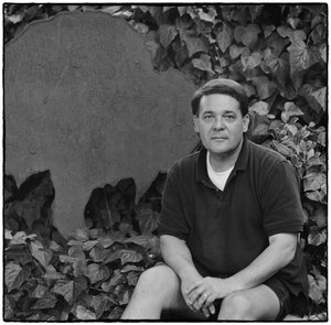 richard glazer-danay