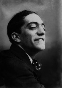 José Sobral De Almada Negreiros