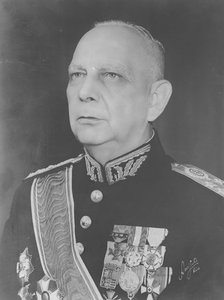 francisco aurélio de figueiredo e mello