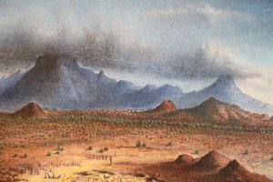 amador lugo guadarrama