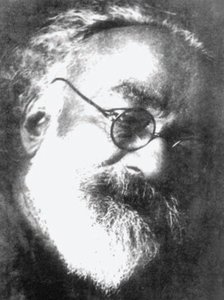 António Xavier Trindade