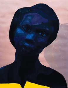 Tonia Nneji