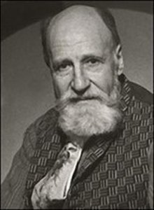 angus rowland mcbean