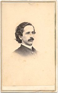 antónio arrighi ii