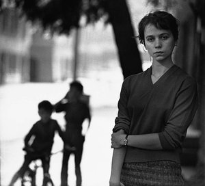 Barbara Hoff