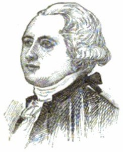 arthur william lee