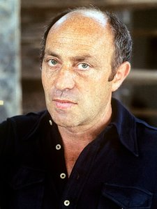 Arnaldo Pomodoro