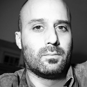 Martín Soto Climént