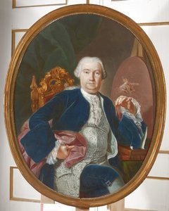 luigi vanvitelli