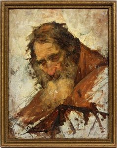 Augusto Carelli