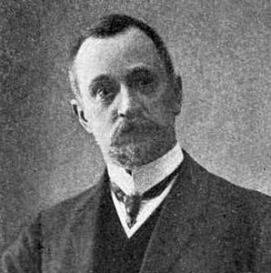 konstantin yakovlevich kryzhitsky