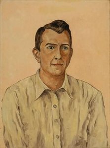Paul Kelpe
