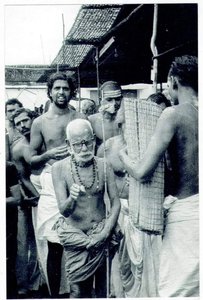 panchapakesa krishnamoorthy
