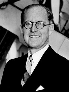 joseph kennedy