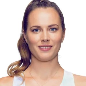 stefanie voegele