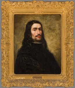 josé antolinez