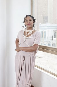 Lidia Lisboa