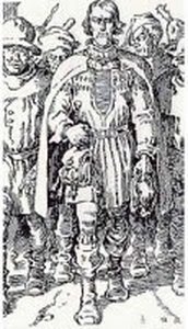 hans müller von bulgenbach