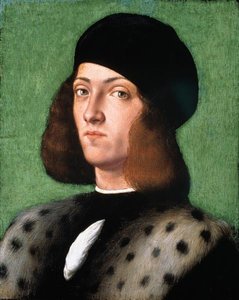 Andrea Previtali