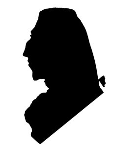 pierre l'enfant