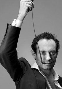Jacopo Foggini