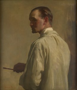 oswald hornby joseph birley