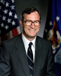 donald e. rice iii