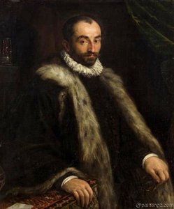 Francesco Bassano the Younger