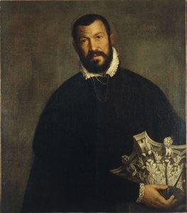 vincenzo scamozzi