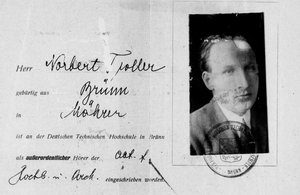 troller, norbert