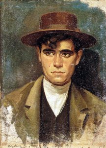rafael latorre viedma