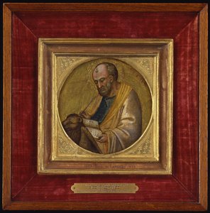 Lorenzo Di Bicci