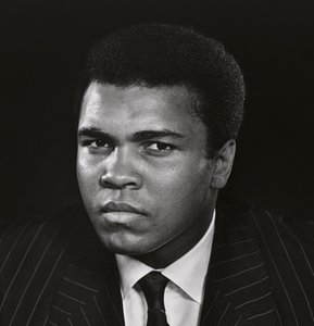 mohammad ali zaenal