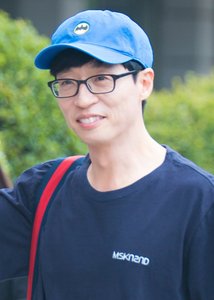 im suk-jae