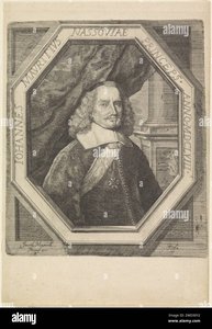 Johann Andreas Graff