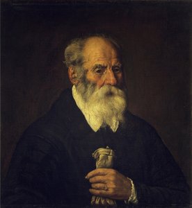 Marcantonio Bassetti