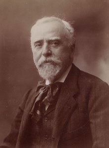 léon augustin l'hermitte