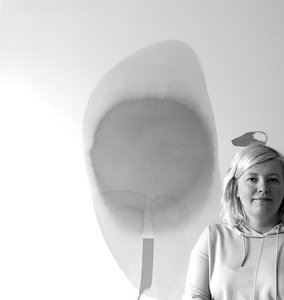 barbara bańda