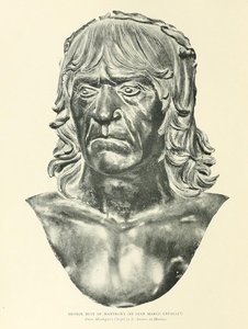 Andrėja Mantenja