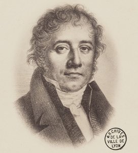 françois frédéric lemot