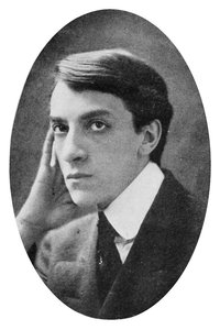 Pedro De Cordoba