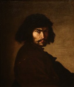 سالفاتور روزا