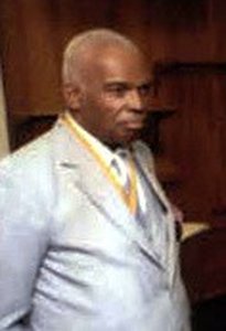 kelly miller alexander sr.