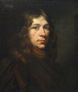 Daniel II Schultz