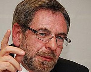 alberto casado cerviño
