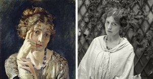 adèle henriette nigrin